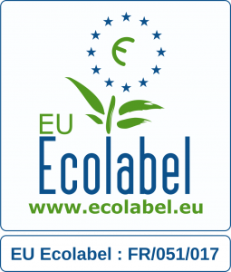 Ecolabel européen pour le CIS de Val Cenis