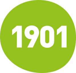 Association loi 1901